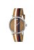 GUCCI G-Timeless YA1264078
