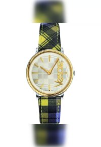 Versace VE8100118