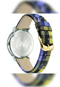 Versace VE8100118