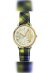 Versace VE8100118