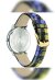 Versace VE8100118