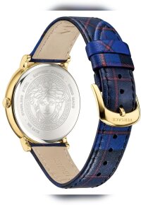 Versace VE8100218