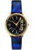 Versace VE8100218