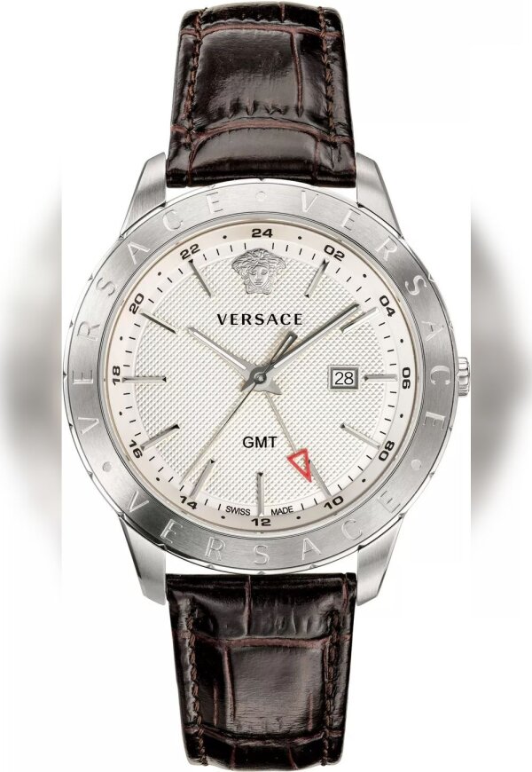 Versace VEBK00118