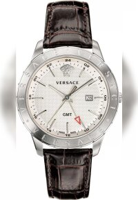 Versace VEBK00118