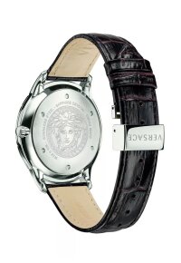 Versace VEBK00118