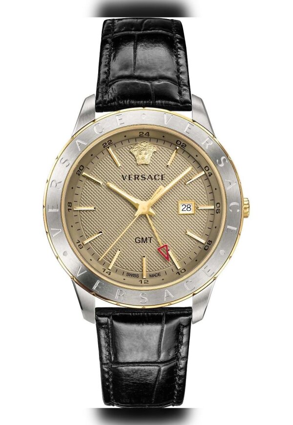 Versace VEBK00218