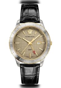 Versace VEBK00218