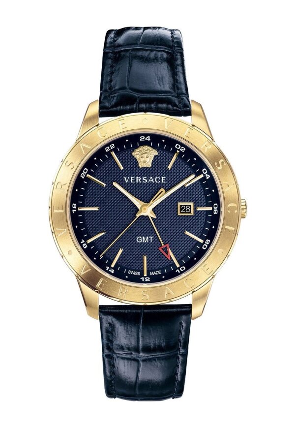 Versace VEBK00318