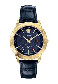Versace VEBK00318