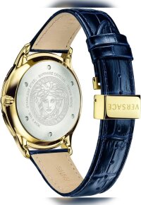 Versace VEBK00318