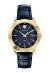Versace VEBK00318