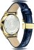 Versace VEBK00318