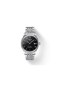 Tissot Le Locle Powermatic 80 T006.407.11.053.00