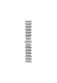 Tissot Le Locle Powermatic 80 T006.407.11.053.00