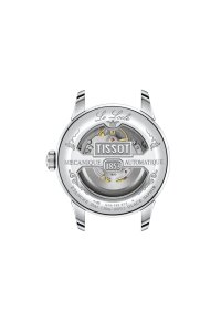 Tissot Le Locle Powermatic 80 T006.407.11.053.00