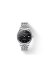 Tissot Le Locle Powermatic 80 T006.407.11.053.00