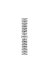 Tissot Le Locle Powermatic 80 T006.407.11.053.00