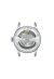 Tissot Le Locle Powermatic 80 T006.407.11.053.00