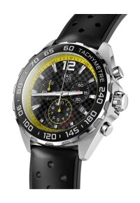 TAG Heuer Formula 1 CAZ101AC.FT8024
