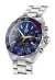 TAG Heuer Formula 1 Chronograph x Red Bull Racing CAZ101AK.BA0842