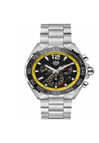 TAG Heuer Formula 1 CAZ101AC.BA0842