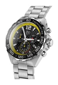 TAG Heuer Formula 1 CAZ101AC.BA0842