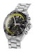 TAG Heuer Formula 1 CAZ101AC.BA0842