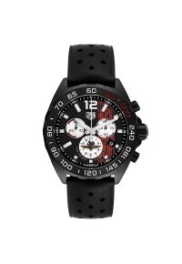 TagHeuer Formula 1 Indy 500 Limited Edition Herrenuhr...