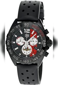 TAG Heuer Formula 1 Quarz CAZ101AD.FT8024