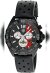 TAG Heuer Formula 1 Quarz CAZ101AD.FT8024