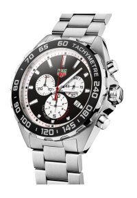 TAG HEUER FORMULA 1 Chronograph CAZ101E.BA0842