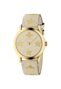 GUCCI G-Timeless YA126410
