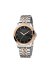 GUCCI G-Timeless YA126410