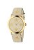 GUCCI G-Timeless YA126410
