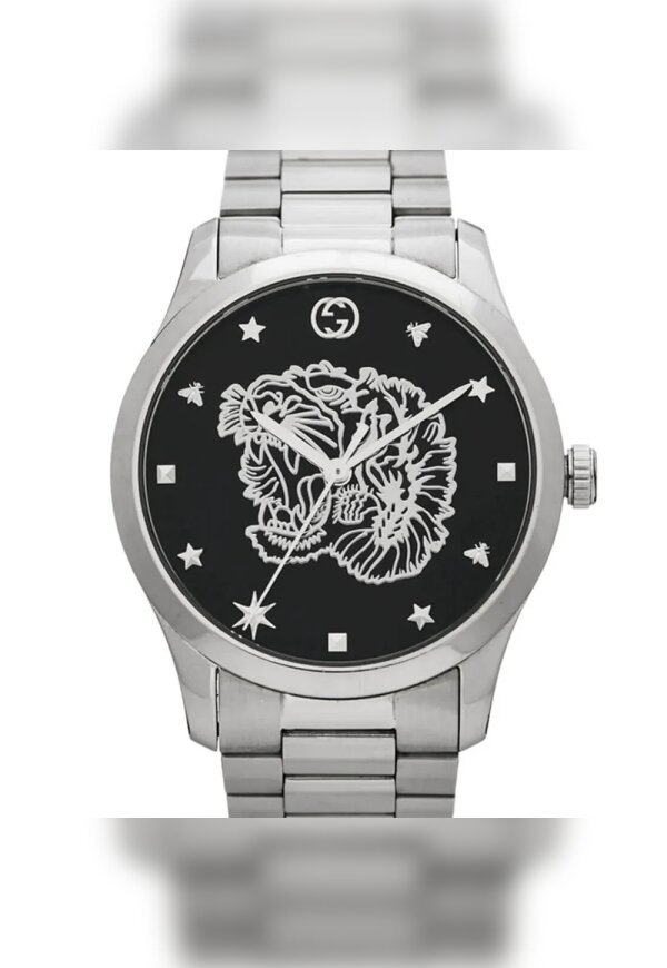 GUCCI G-Timeless YA1264125