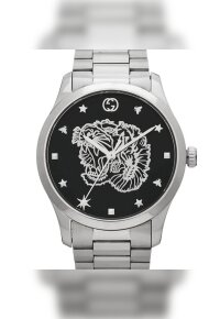 GUCCI G-Timeless YA1264125