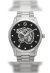 GUCCI G-Timeless YA1264125