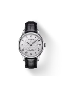 Tissot Le Locle Powermatic 80 T006.407.16.033.00