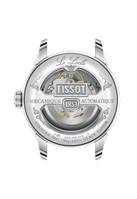 Tissot Le Locle Powermatic 80 T006.407.16.033.00