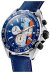 TAG Heuer Formula 1 Chronograph CAZ101N.FC8243