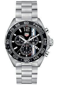 TAG Heuer Formula 1 CAZ101H.BA0842