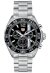 TAG Heuer Formula 1 CAZ101H.BA0842