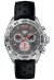Tag Heuer Formula 1 Herrenuhr Chronograph Manchester United Special Edition CAZ101M.FT8024