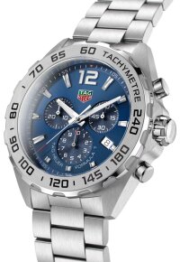 TAG Heuer Formula 1 Chronograph CAZ101K.BA0842