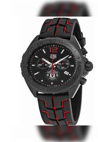 TAG Heuer Formula 1 CAZ101J.FT8027