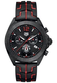 TAG Heuer Formula 1 CAZ101J.FT8027