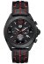TAG Heuer Formula 1 CAZ101J.FT8027