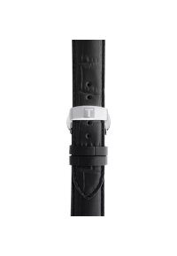 Tissot Le Locle Powermatic 80 T006.407.16.053.00