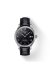 Tissot Le Locle Powermatic 80 T006.407.16.053.00